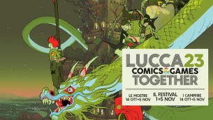Lucca Comics, anche Fumettibrutti contro Israele: "Non ci sarò, non ci dormirei la notte"