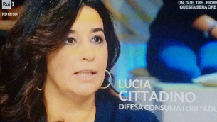 lucia-cittadino