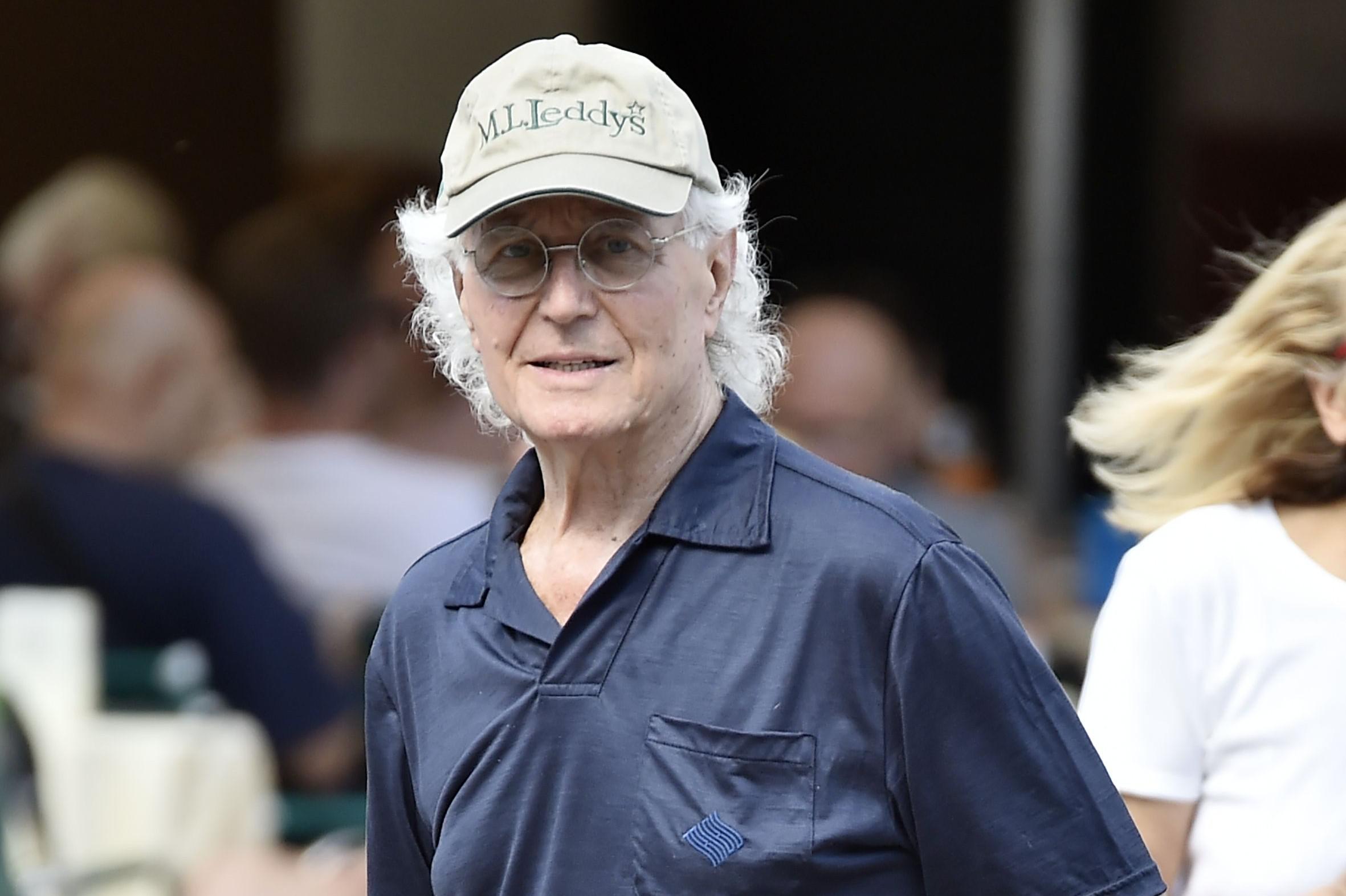 Luciano Benetton e il buco da 100 milioni, l'amaro addio: "Sono stato tradito"
