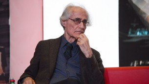 Luciano Canfora querelato da Meloni, udienza il 16 aprile: solidarietà associazioni