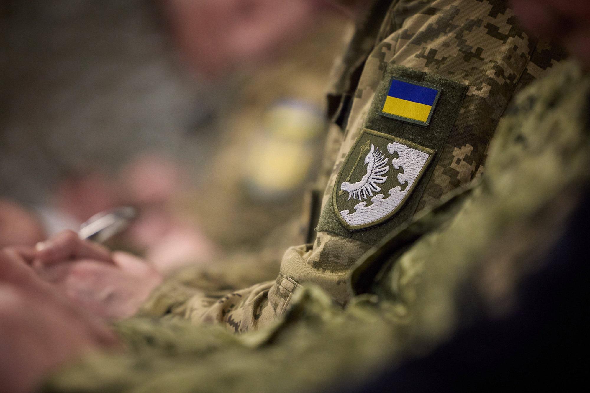 L'Ucraina arretra ma la Russia non sfonderà: ecco perché