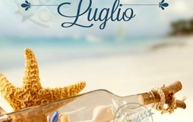 luglio_009