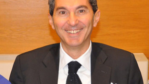Luigi Muraca