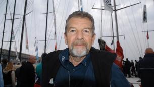 Luna Rossa, Cino Ricci: "Se va avanti così vinciamo la Coppa America"