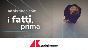 Lunelli (Altagamma): "La tecnologia è una sfida ma non dimenticare l'artigianalità"