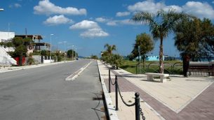 lungomare-marina-di-san-lorenzo-770x439_c