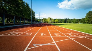 Lutto nel mondo dell'atletica, morta a 34 anni Beatrice Alfinito