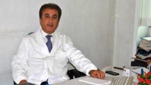 Lutto nella medicina, è morto il cardiologo Francesco Romeo