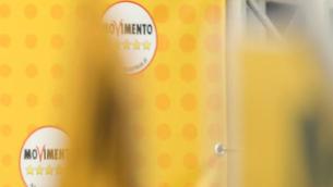 M5S, attivisti depositano nuovo ricorso contro statuto