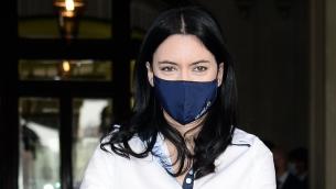 M5S, Azzolina: "Rapporti Grillo-Conte buoni