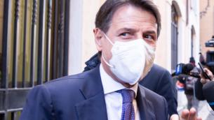 M5S, Borrè: "Impugnerò nuovo voto su Conte, ecco perché"