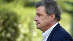 M5S, Calenda a Renzi: "Principale responsabile Conte 2 sei tu"