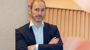 M5S, Casaleggio: "Fondamenta non ci sono più