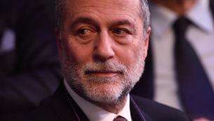 M5S, Coltorti: "Zelensky ceda Donbass, Putin non è macellaio"