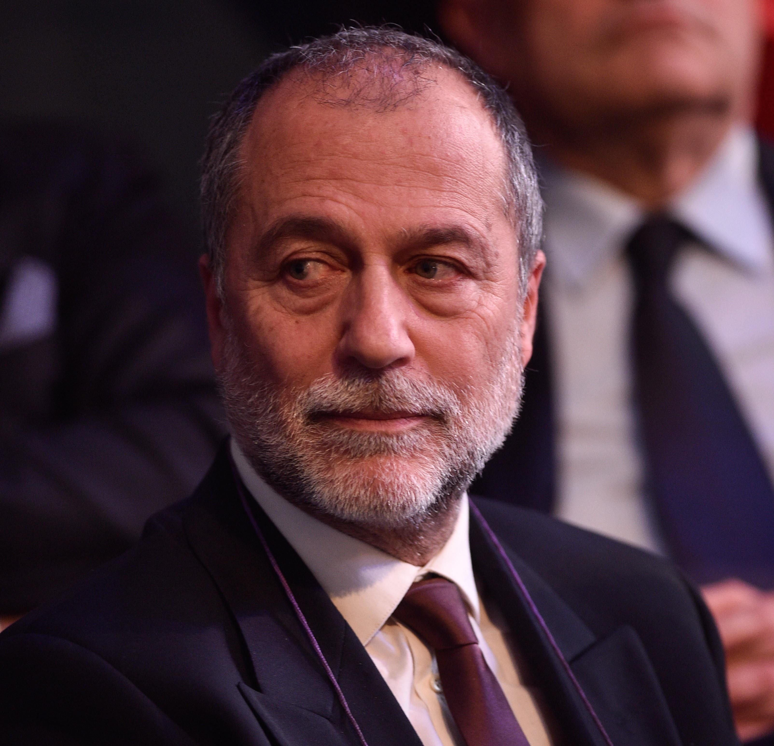 M5S, Coltorti: "Zelensky ceda Donbass, Putin non è macellaio"