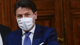 M5S, Conte confermato leader col 94% voti