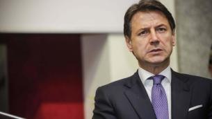 M5S, Conte in silenzio: amarezza per Grillo 'padre padrone'