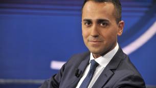 M5S, Di Maio: "Si può ripartire con una leadership forte"