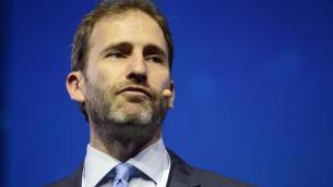 M5S e Garante, Casaleggio: "Chiederemo a chi dare i dati"