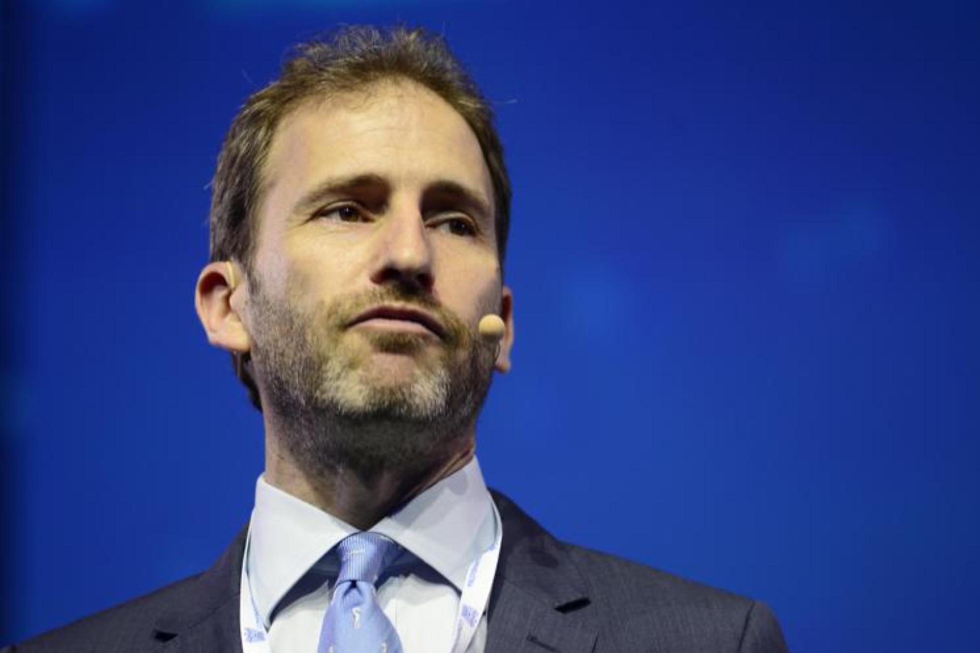 M5S e Garante, Casaleggio: "Chiederemo a chi dare i dati"
