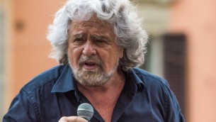 M5S, è il giorno del messaggio di Grillo: ipotesi impugnazione Statuto