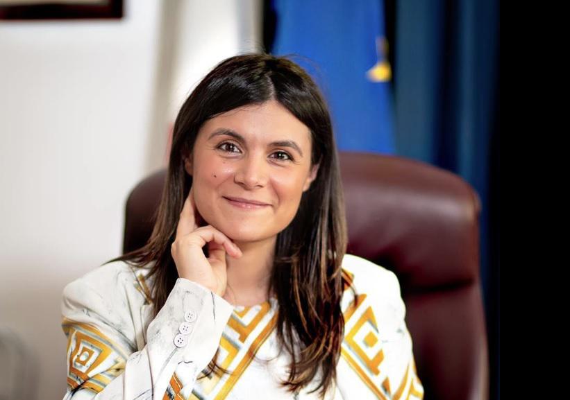 M5S, Federica Dieni lascia il Movimento: "Non esiste più"