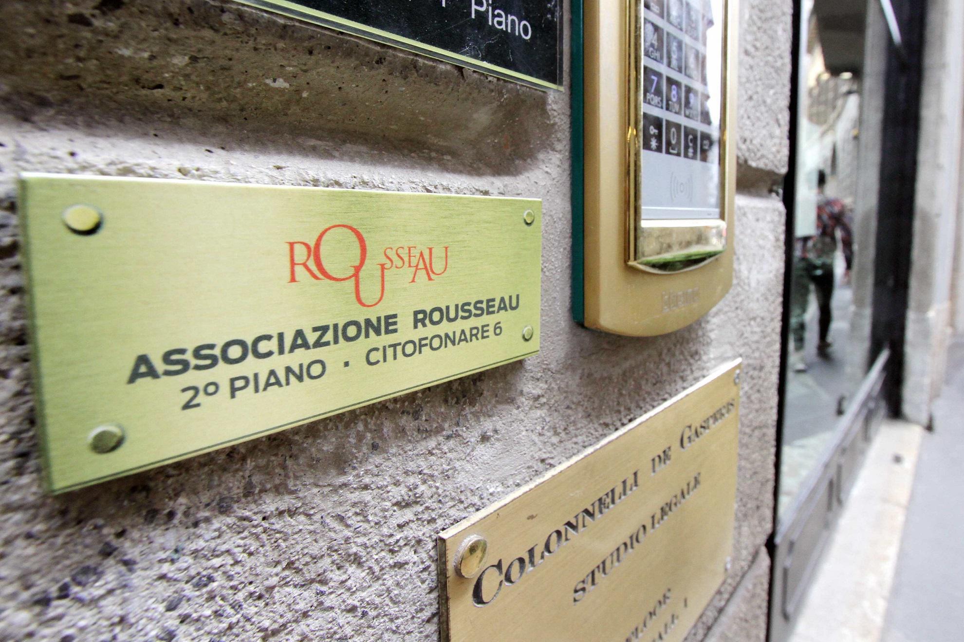 M5S, Garante Privacy: "Entro 5 giorni Rousseau consegni dati iscritti"