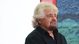 M5S, Grillo: "Conte, ti sono utile: lo devi capire"