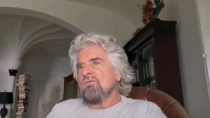 M5S, Grillo pronto a scontro con Conte sul simbolo: il piano e l'ostacolo
