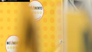 "M5S, il realismo politico e la fase 2 del grillismo"