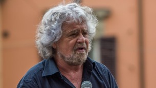 M5S, monta l'insofferenza verso Grillo: "Beppe ci ha stufato"