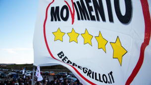 m5s-movimento-5-stelle