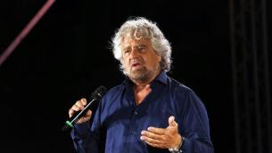 M5S, no di Grillo a 'microderoga' 2 mandati: 'saltano' Fico, Bonafede e Taverna