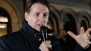 M5S riparte, inizia l'era post-Grillo: su due mandati si decide prossima settimana