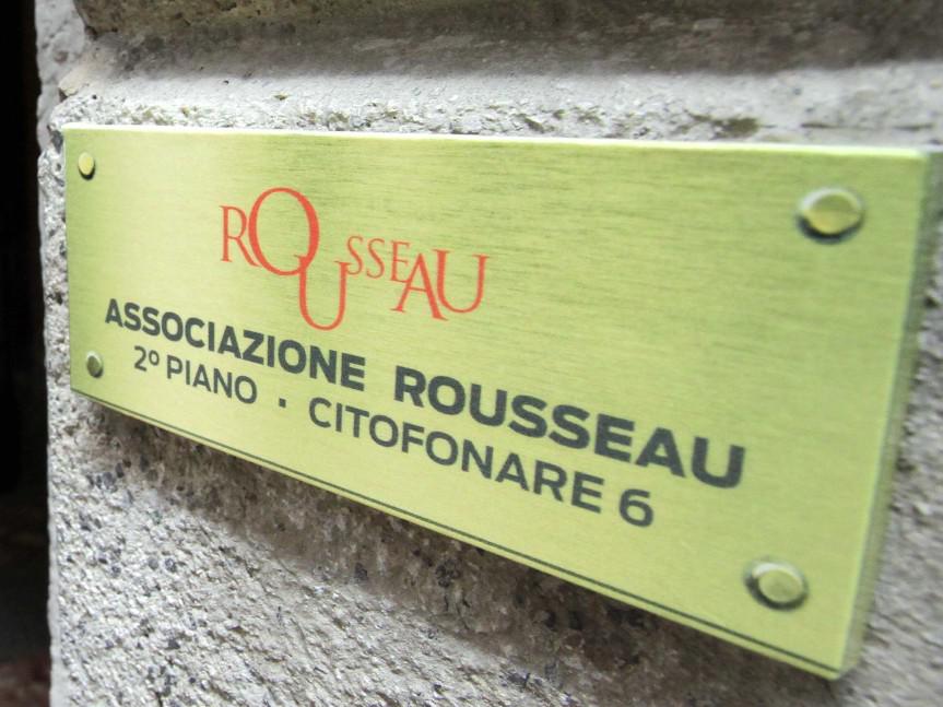 M5S, Rousseau: "Vicenda iscritti grottesca, è nata categoria dei 'no lex'"