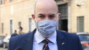 M5S, senza leader? Corte Appello Cagliari boccia ricorso Crimi