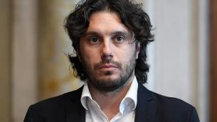 M5S, Silvestri nuovo capogruppo alla Camera