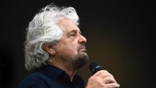 M5S, su Facebook la rabbia dei militanti contro Grillo