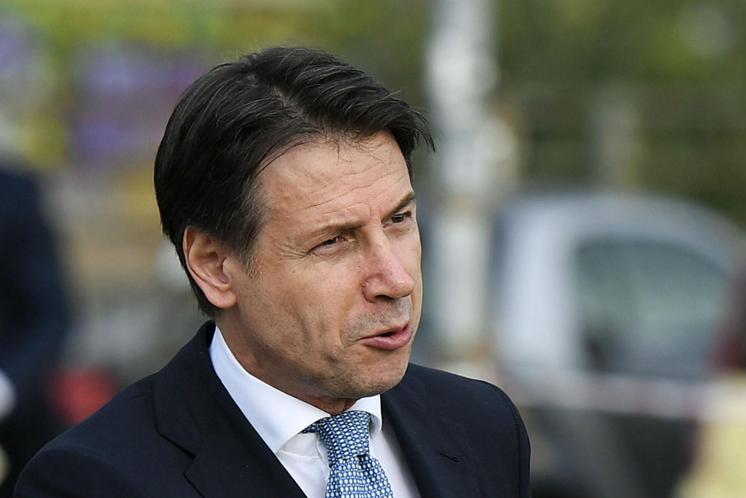 M5S, verso il nuovo Movimento: nodi giustizia e amministrative per Conte