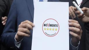 M5S, vertici restano congelati: Tribunale Napoli rigetta ricorso Conte