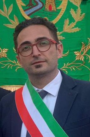 m_tripodi