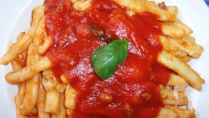 maccaruni