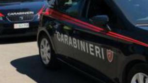 Macerata, liberato 25enne inglese sequestrato per giorni