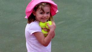 Maddie McCann, dopo 15 anni c'è un sospettato ufficiale