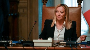 Made in Italy, Cdm approva il ddl: nasce fondo da 1 miliardo per filiere strategiche