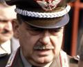 Mafia, 40 anni fa l’uccisione del generale Carlo Alberto Dalla Chiesa