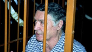 Mafia, boss contro Riina: "Eravamo padroni del mondo, ora è finito tutto"