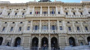 Mafia Capitale, Cassazione: definitive le condanne per Buzzi e Carminati
