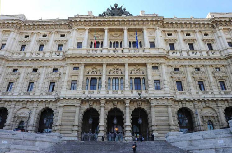 Mafia Capitale, Cassazione: definitive le condanne per Buzzi e Carminati