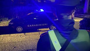 Mafia, colpo al clan di Bagheria: 8 fermi a Palermo